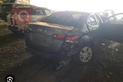 نیسان ڤێرسا